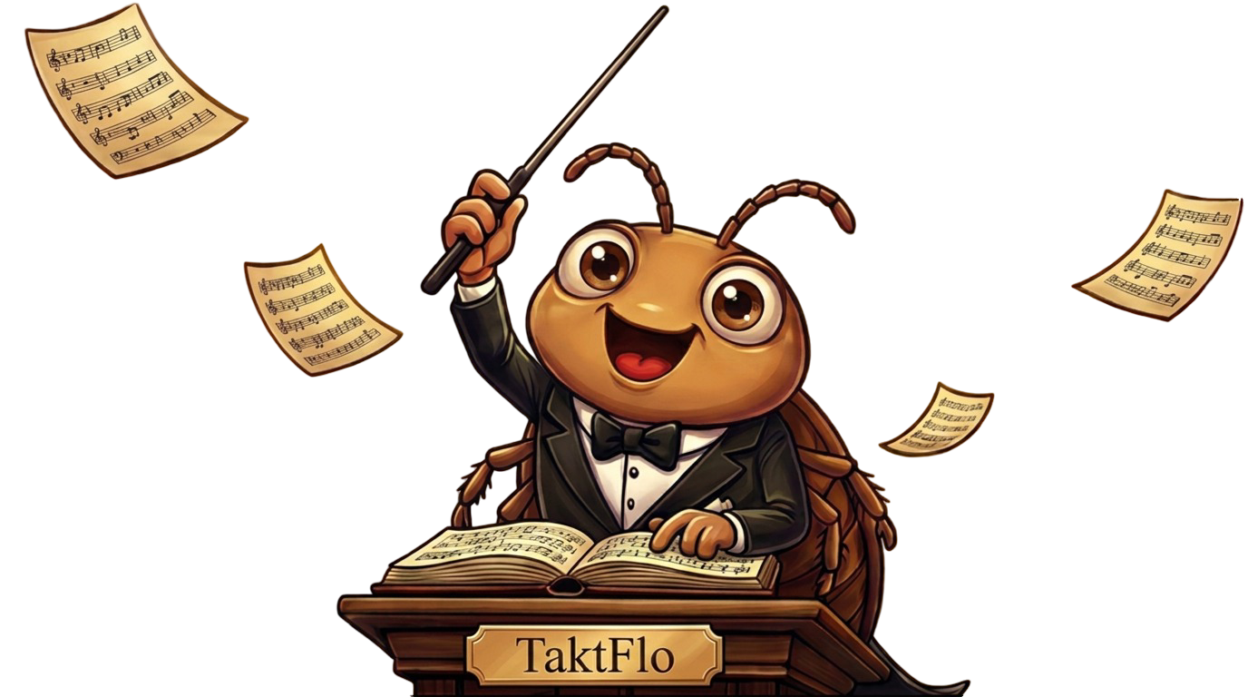 TaktFlo
